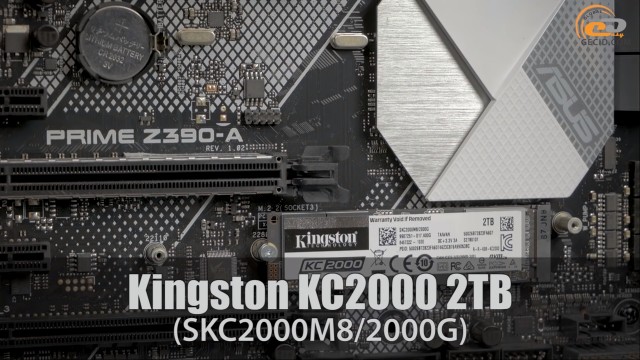 GeForce GTX 1650 SUPER