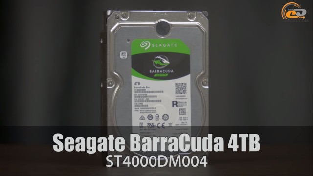 GeForce GTX 1650 SUPER
