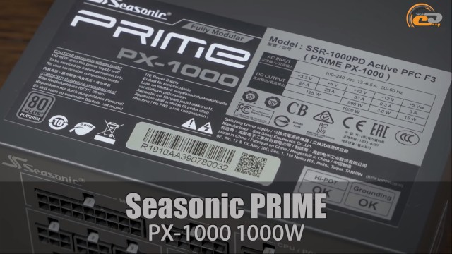 GeForce GTX 1650 SUPER