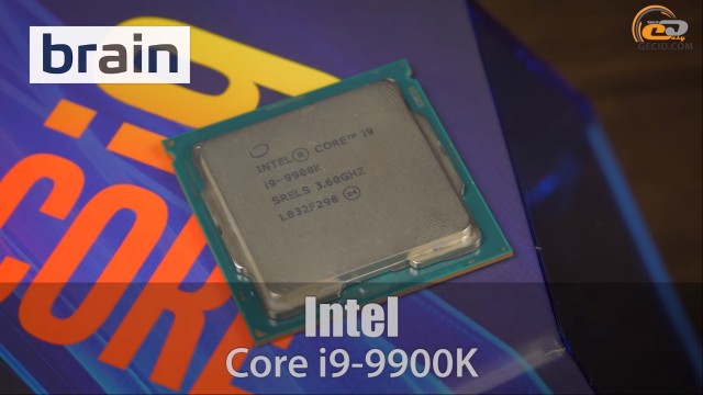 GeForce RTX 2070 SUPER