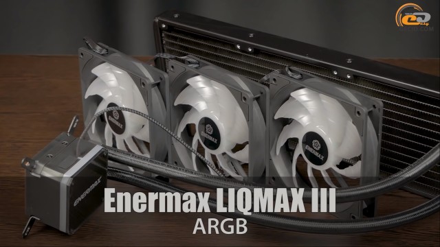 GeForce RTX 2070 SUPER