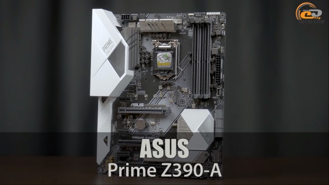 GeForce RTX 2070 SUPER