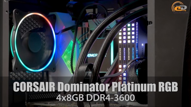 GeForce RTX 2070 SUPER