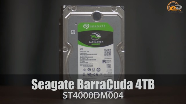 GeForce RTX 2070 SUPER