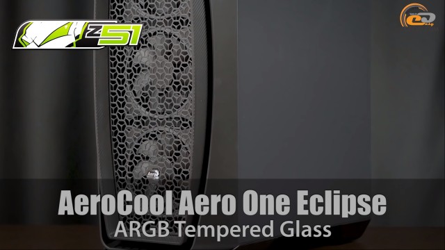 GeForce RTX 2070 SUPER