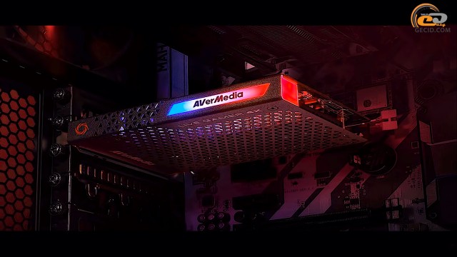 GeForce RTX 2070 SUPER