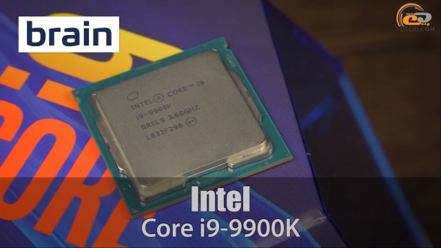 GeForce RTX 2080 SUPER