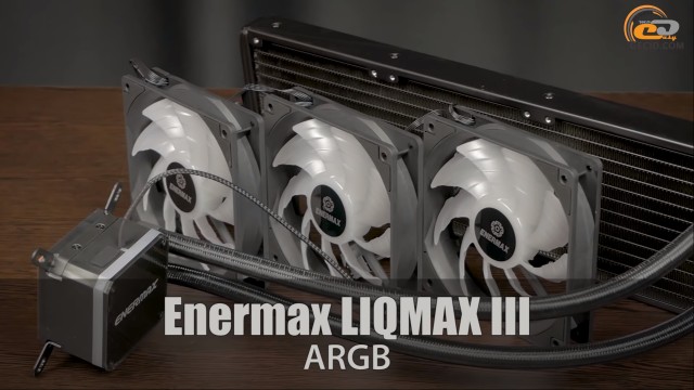 GeForce RTX 2080 SUPER