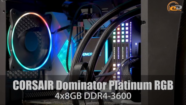 GeForce RTX 2080 SUPER