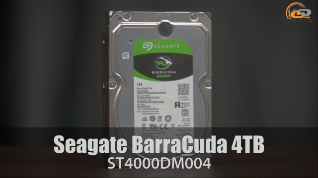 GeForce RTX 2080 SUPER