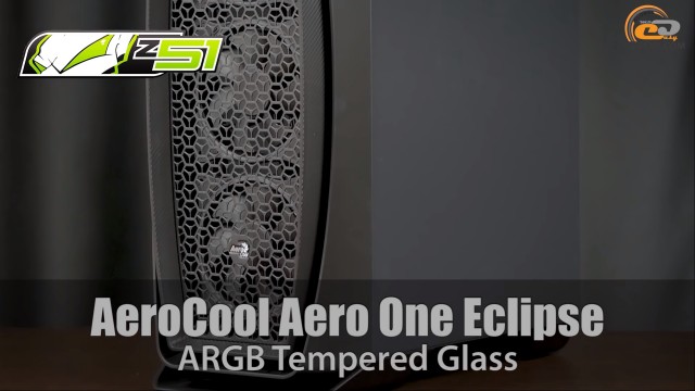 GeForce RTX 2080 SUPER