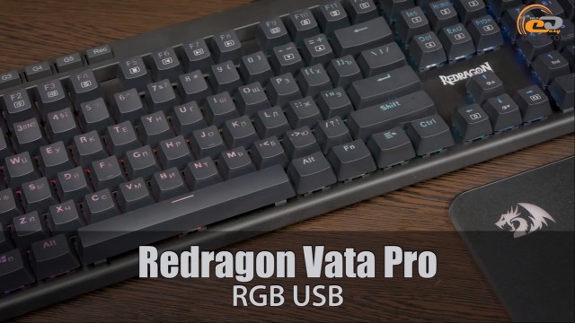 GeForce RTX 2080 SUPER