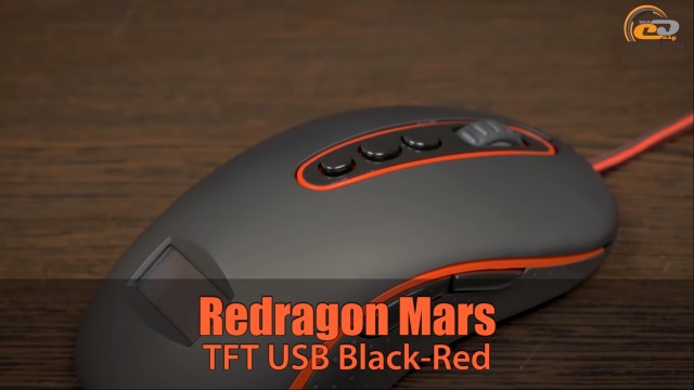 GeForce RTX 2080 SUPER