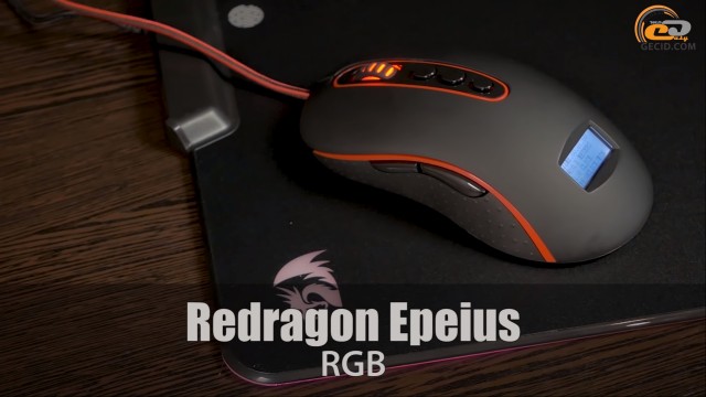 GeForce RTX 2080 SUPER
