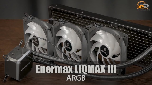 Radeon RX 5500 XT