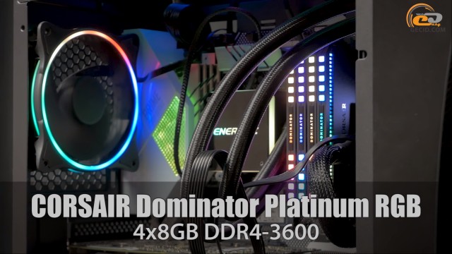 Radeon RX 5500 XT