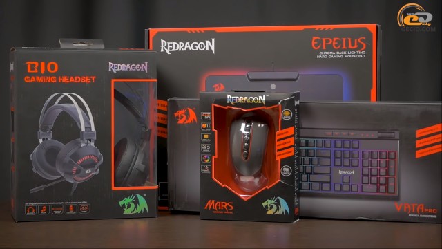 Radeon RX 5500 XT