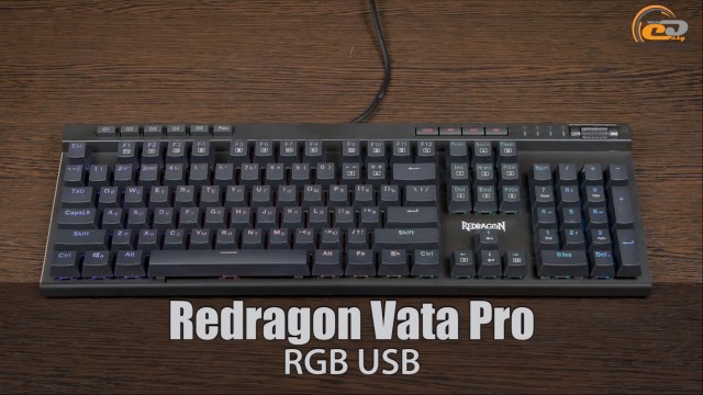 Radeon RX 5500 XT