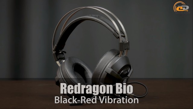 Radeon RX 5500 XT