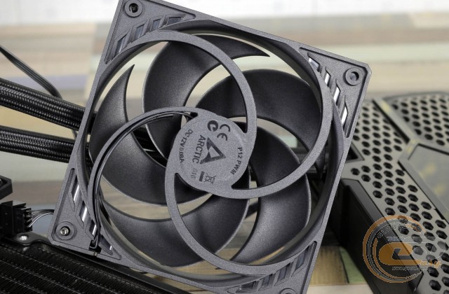 INNO3D GeForce RTX 2070 SUPER ICHILL BLACK