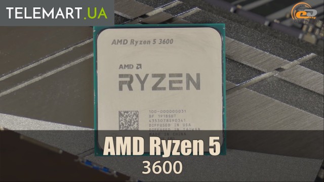 GeForce GTX 1050