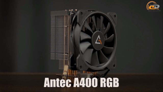 GeForce GTX 1050