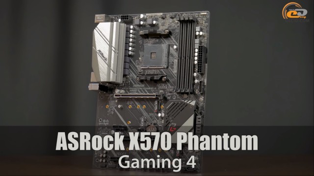 GeForce GTX 1050