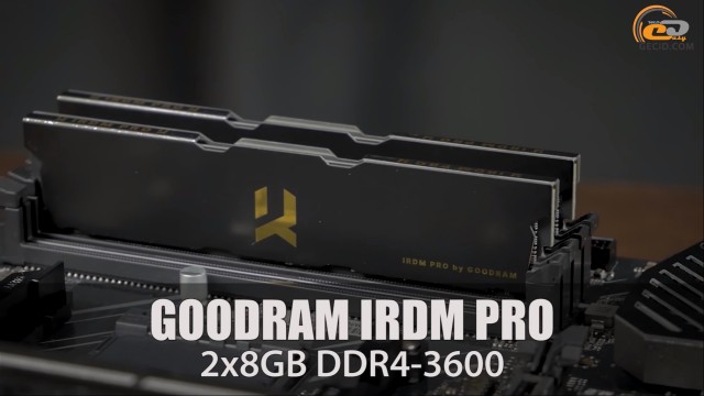 GeForce GTX 1050