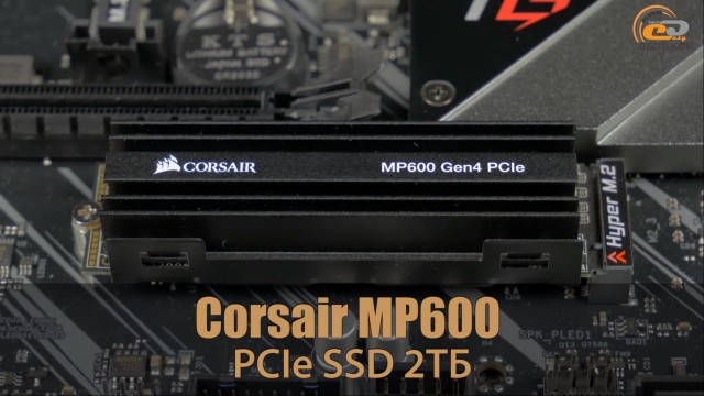 GeForce GTX 1050