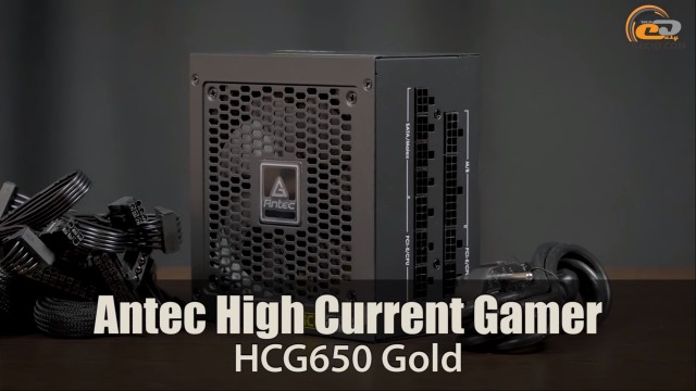 GeForce GTX 1050
