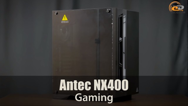 GeForce GTX 1050