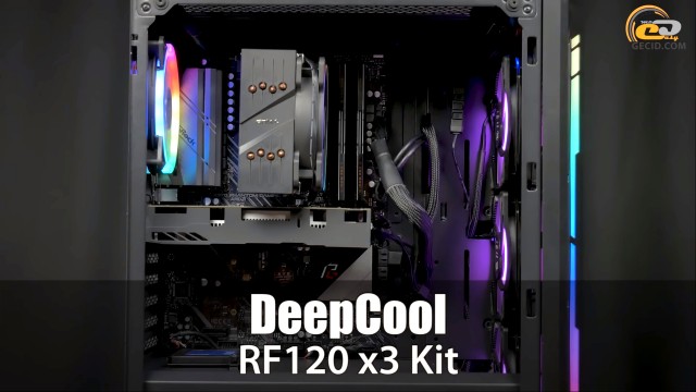 GeForce GTX 1050