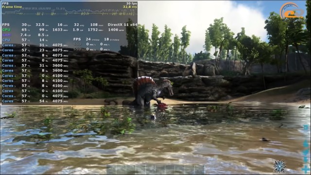 GeForce GTX 1050