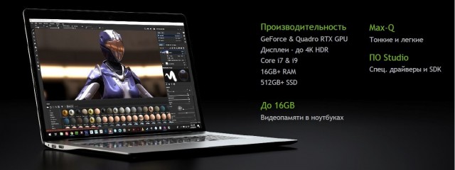 GIGABYTE GeForce RTX 2080 SUPER GAMING OC 8G