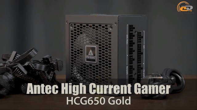 GeForce GT 1030