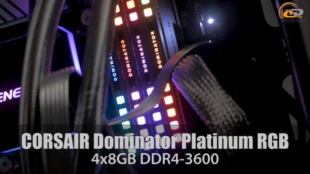 Radeon RX 5600 XT