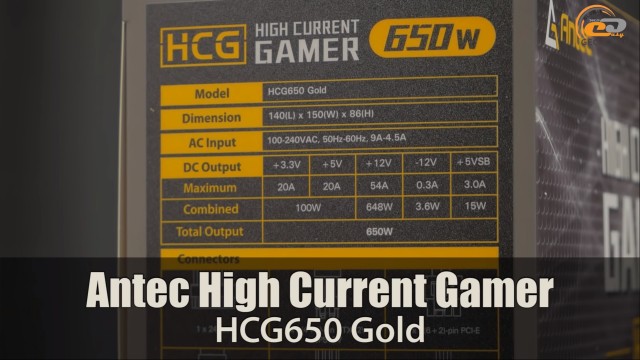 GeForce GTX 1060