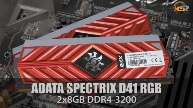 Radeon R9 Fury