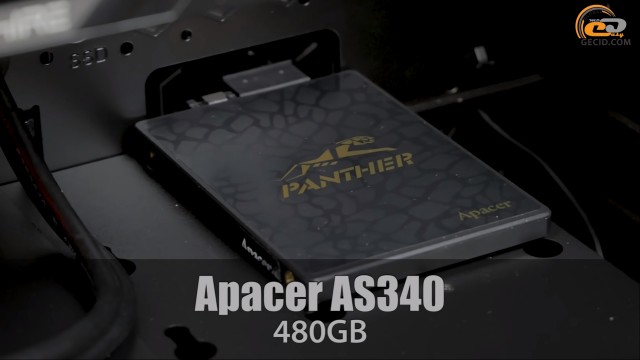Radeon R9 Fury