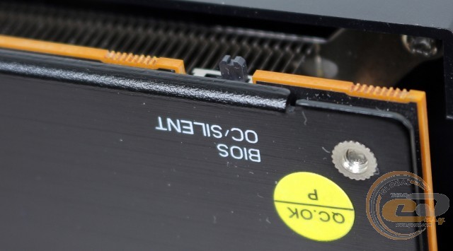 PowerColor Red Dragon Radeon RX 5600 XT OC