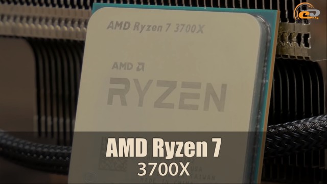 GeForce RTX 2080 Ti