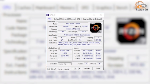GeForce RTX 2080 Ti