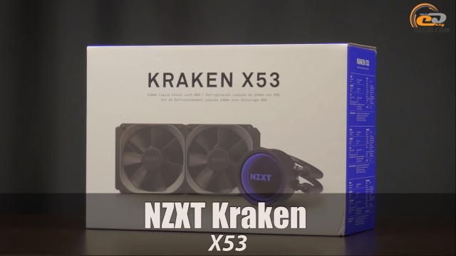 GeForce RTX 2080 Ti