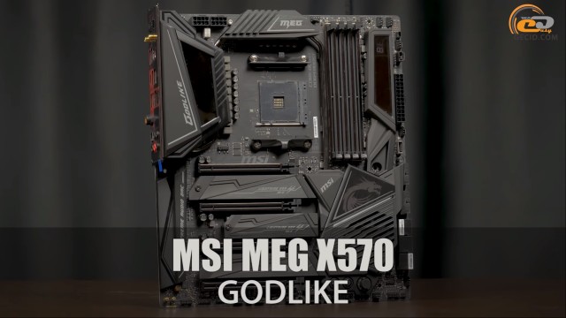 GeForce RTX 2080 Ti