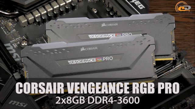 GeForce RTX 2080 Ti