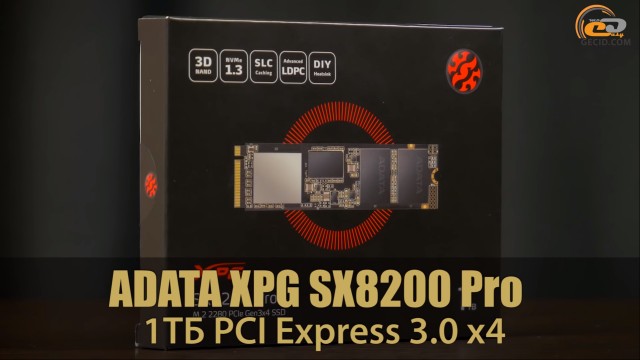 GeForce RTX 2080 Ti