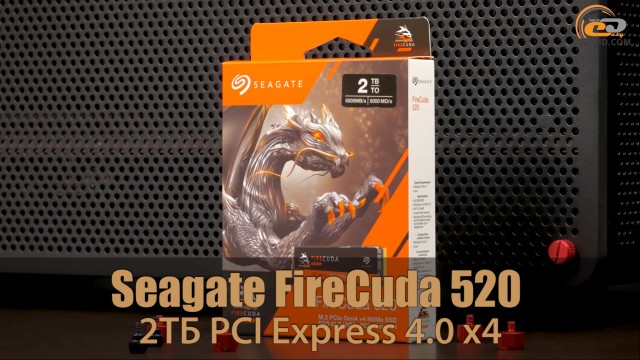 GeForce RTX 2080 Ti