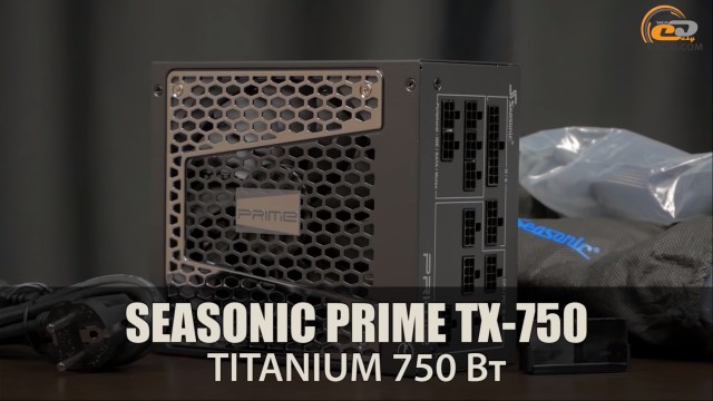 GeForce RTX 2080 Ti