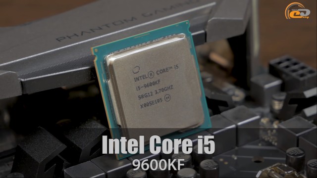 NVIDIA GeForce GTX 660