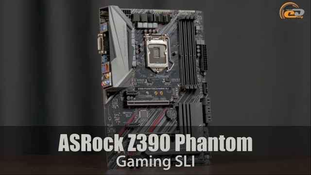 NVIDIA GeForce GTX 660